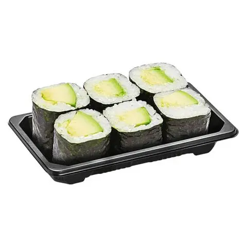 Hình ảnh Maki Avocado