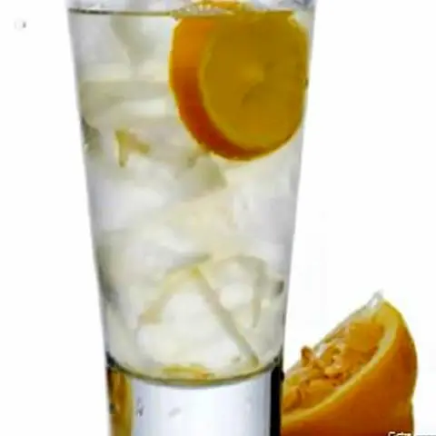 Hình ảnh Chanh Muối