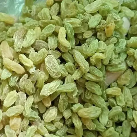Hình ảnh Bánh trứng nhân nho khô