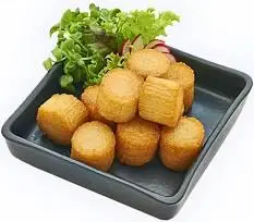 Hình ảnh Sò Điệp - 10 viên