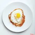 Hình ảnh Trứng ốp la thêm