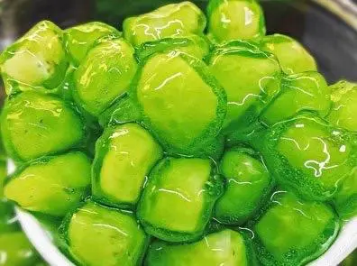 Hình ảnh Thạch Củ Năng