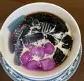 Hình ảnh Sương sáo củ năng