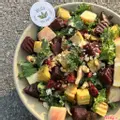 Hình ảnh Rainbow Salad