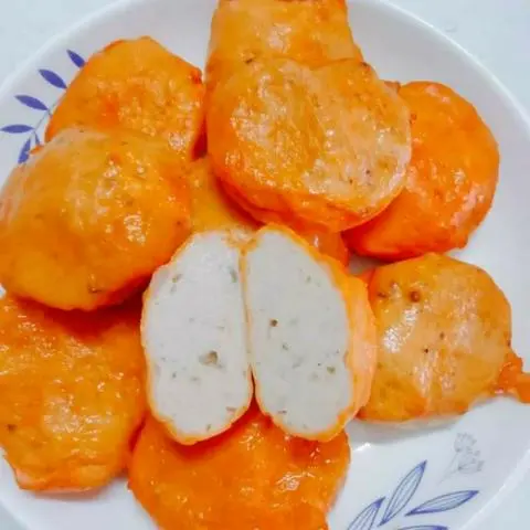 Hình ảnh Chả, Trứng Thêm