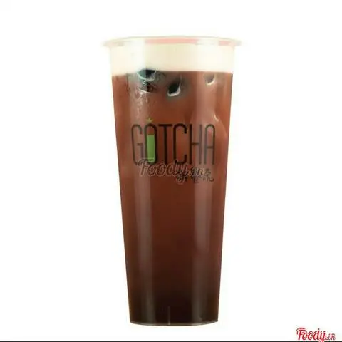 Hình ảnh Trà giảm mỡ puer