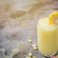 Hình ảnh Sữa bắp