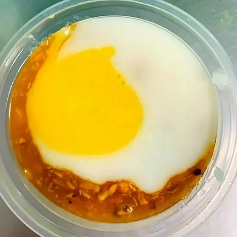 Hình ảnh Cháo lươn