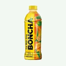 Hình ảnh Boncha