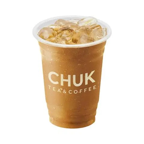 Hình ảnh Cà Phê Sữa Đá