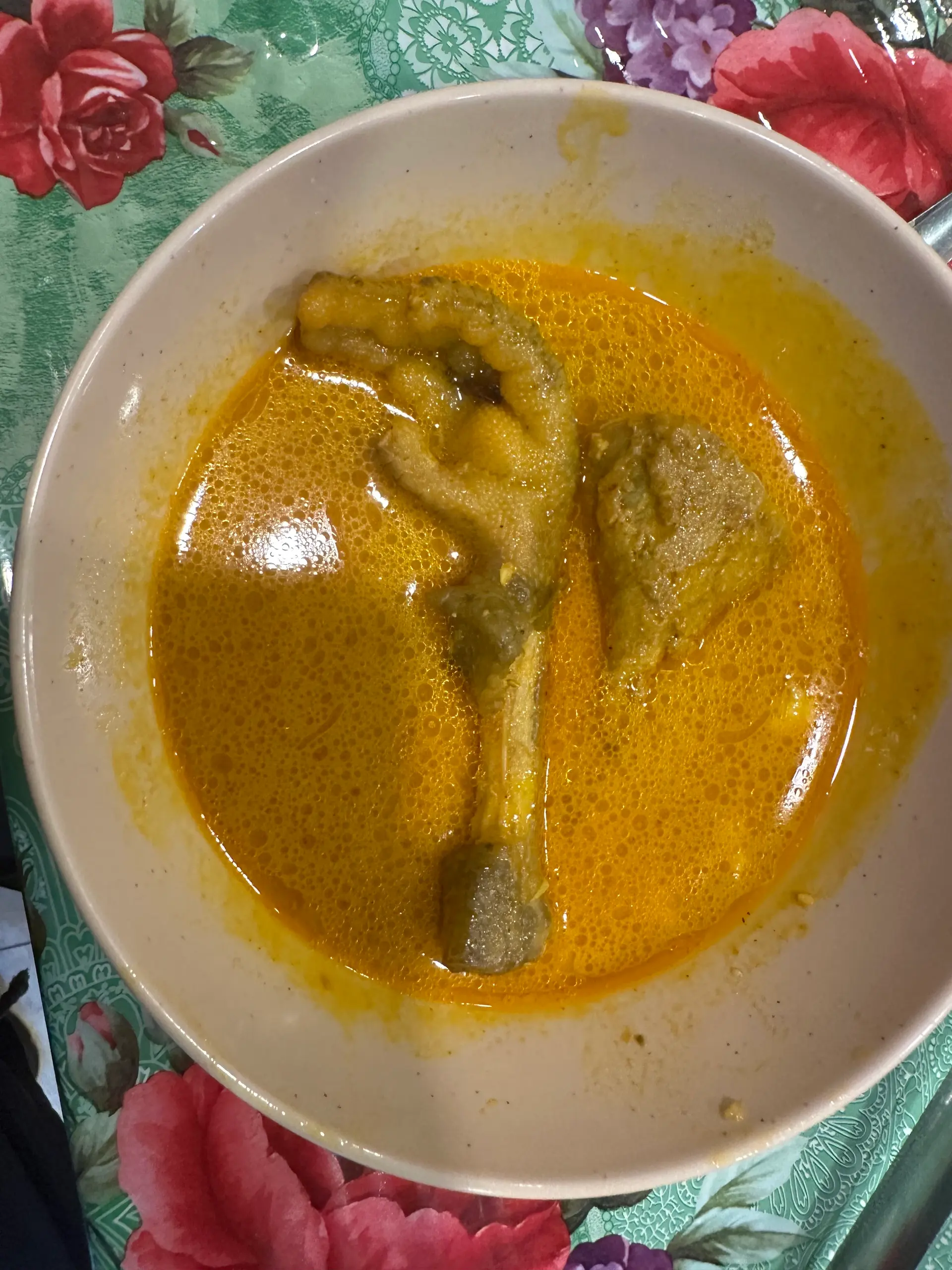 Hình ảnh Chân Gà