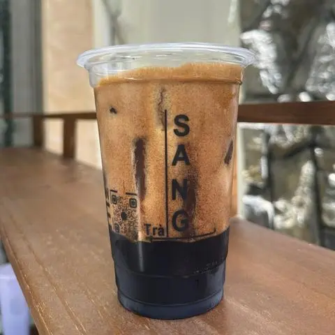 Hình ảnh Phin Đá