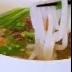 Hình ảnh BÁNH CANH - NƯỚC SÚP