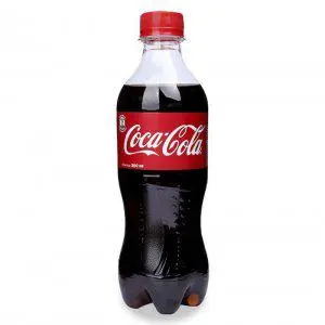 Hình ảnh Coca