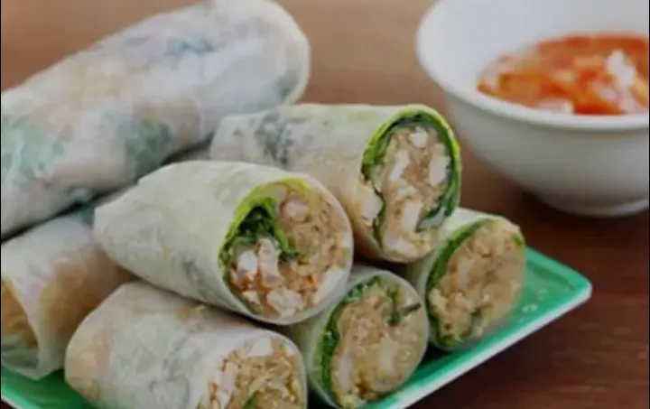 Hình ảnh bì cuốn
