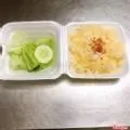 Hình ảnh Cơm thêm nhỏ
