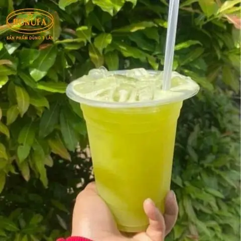 Hình ảnh Nước mía nguyên chất
