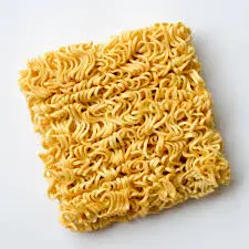 Hình ảnh Mì Thêm Trộn Sẵn 1 Gói