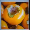 Hình ảnh Hồng giòn