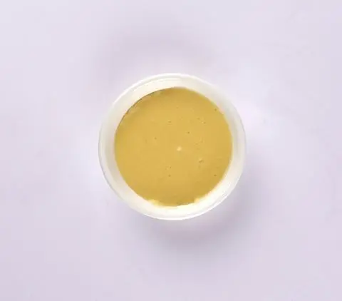 Hình ảnh Sốt trứng thêm