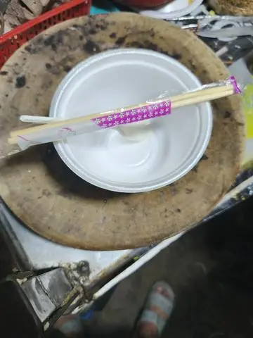 Hình ảnh dụng cụ ăn uống 