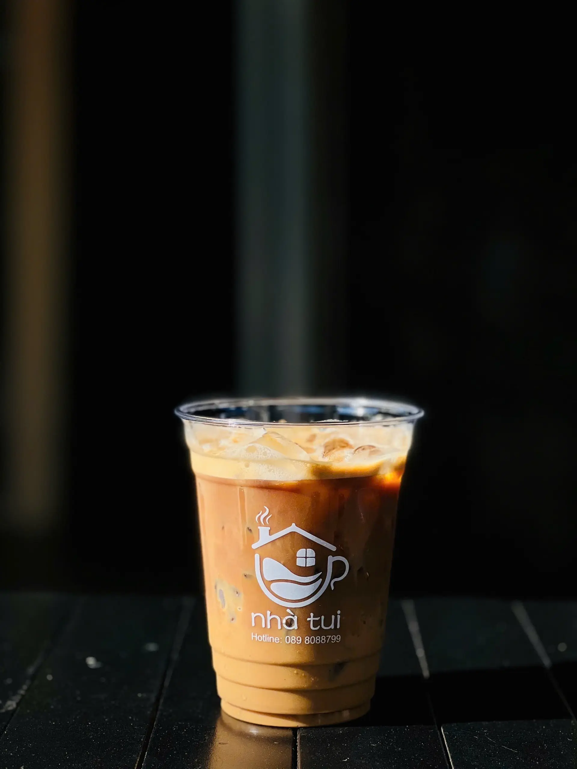 Hình ảnh Bạc sỉu