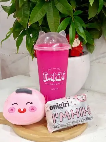 Hình ảnh Combo Gấu Đặc Biệt
