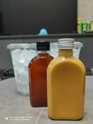 Hình ảnh COMBO ĐỎ