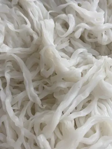 Hình ảnh Tô muỗng đũa 
