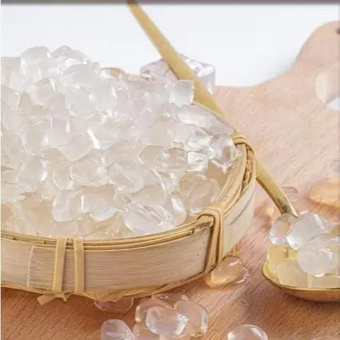 Hình ảnh Trân Châu Trắng