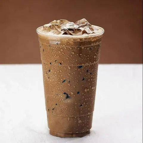 Hình ảnh Cacao đá