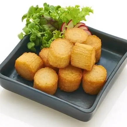 Hình ảnh Sò điệp