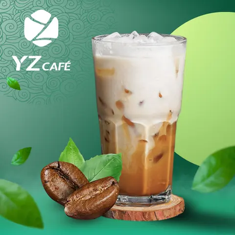 Hình ảnh Bạc Sỉu Cho Kẻ Nặng Tình
