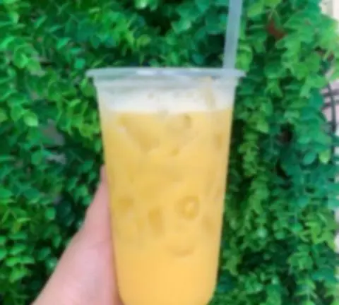 Hình ảnh Cóc - ổi - sơri