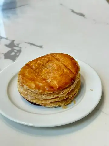 Hình ảnh Pateso