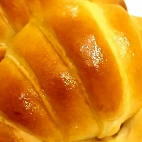 Hình ảnh  Bánh cua phô mai