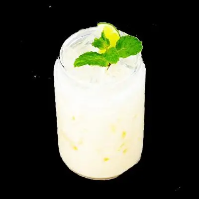 Hình ảnh Sữa Chữa Đá