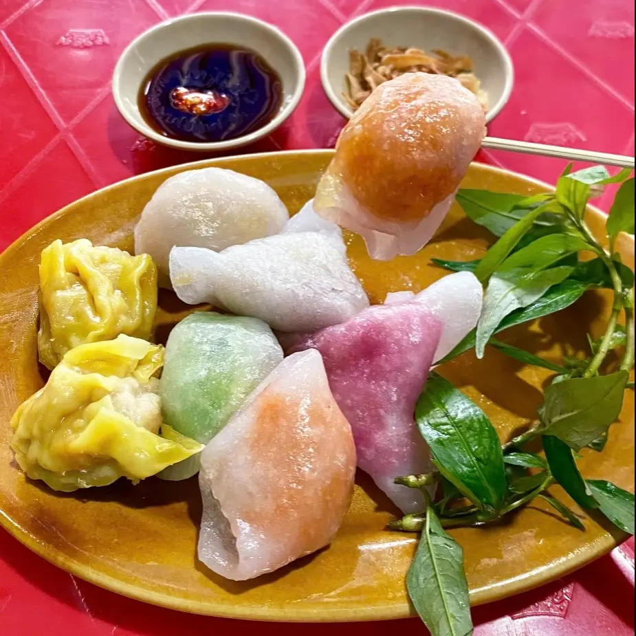 Hình ảnh Combo 30 viên tặng 1viên ngẫu nhiên
