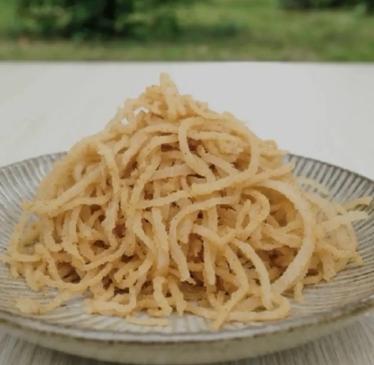 Hình ảnh Bì thêm
