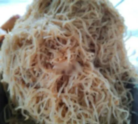 Hình ảnh Bì
