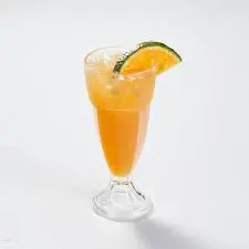Hình ảnh Cam vắt