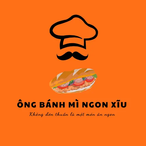 Hình ảnh Tương Ớt
