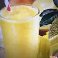 Hình ảnh Sinh tố mít