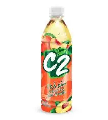Hình ảnh C2 Đào