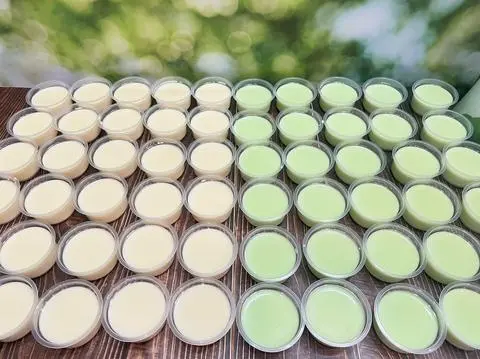 Hình ảnh TÀU HỦ TƯƠI 