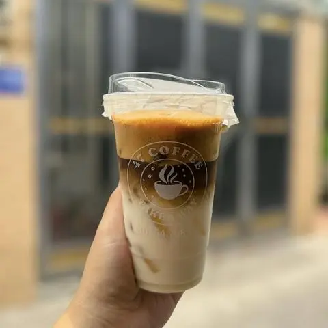 Hình ảnh Bạc Xỉu 
