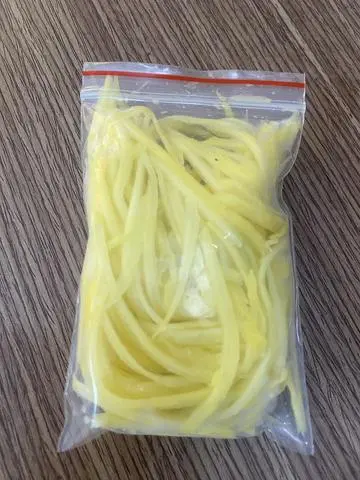 Hình ảnh Túi Xoài Thêm