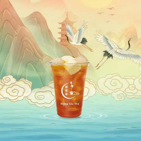 Hình ảnh Bạch Ngọc Hoàng Liên 