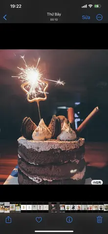Hình ảnh Sao đẹp