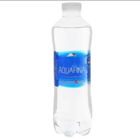 Hình ảnh Nước suối 